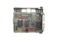 Blok Ovladačů BSM 9650618580 U118470002J PSA Siemens 59260