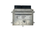 Blok Ovladačů Volvo 079700-9132 P30650677 Denso 43668