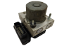 Pumpa Abs Ford Transit EK21-2C405-AA 0265254449 Bosch