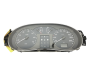 Otáčkoměr Renault Kangoo 8200095393 44743