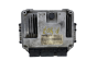 Blok Ovladačů 0281011237 8200305678 8200284704 Renault Bosch 52353