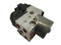 Pumpa Abs VW Audi 8E0614111  0265216411 0273004132 62986