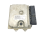 Blok Ovladačů 51880758 BC.0103668.A Fiat FPT 28199