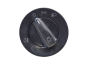 Přepínač Světel Volkswagen VWAG 1C0941531 04052030 2