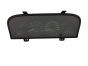 Tachometr Jeep Grand Cherokee 56042076AC 2284