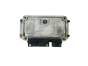 Blok Ovladačů 0261206942 9638783480id10 26FM0884 PSA Bosch 44930