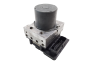 Pumpa Abs Mercedes E W212 A2124313512 0265951614 0265236369 1518