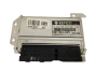 Blok Ovladačů Hyundai 9030930162F B2 39110-02870 Kefico