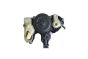 Odma Oleje 06K103495AF B18956 VW Audi Seat Skoda Borsehung