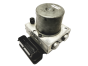 Pumpa Abs Hyundai IX55 58910-3J706 BE6003E324 Mando