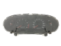 Otáčkoměr Hyundai Lantra 94003-29115 2002-7080 56730