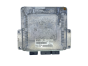 Blok Ovladačů 0281011524 9640938680 9652183880 PSA Bosch 62822