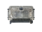 Blok Ovladačů 0261206213 9632693780 26FM0714 PSA Bosch 45749