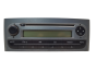 Rádio Cd Fiat Grande Punto 7354812990