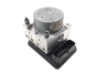 Pumpa Abs Dacia 476605810R 28.5150-3918.3 Ate