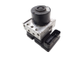 Pumpa Abs Chevrolet Aveo 96964985 06.2109-5600.3 Ate 1893