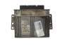 Blok Ovladačů 9653106180 9642222380 21584578-4 PSA Sagem 3340