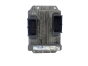 Blok Ovladačů 897350-9488 112500-0166 Opel Denso 50392