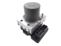 Pumpa Abs Mercedes Sprinter A9069009201 0265956032 Bosch