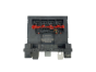 Blok Ovladačů Moduł  3C8937049E F005V00745 VW Bosch 35113