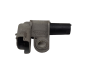 Senzor Impulsů 9665443480 Valeo 1.6 D TDCI HDI PSA Volvo Ford