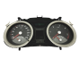 Otáčkoměr Renault Megane 2 8200399700 A 57252