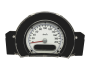 Tachometr Suzuki Splash 34100-T51K04 Pricol