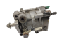 Vstřikovací Čerpadlo 8200379376 Delphi R9042A040A 1,5 dci Renault Dacia