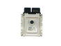 Blok Ovladačů 39107-04292 9001190364KE Hyundai Kefico
