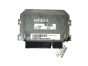 Blok Ovladačů 237107314R A2C99722200 Renault Continental 24576