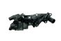 bpca29-mk1020eby