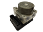 Pumpa Abs VW Touran 3Q0614517AA 3Q0907379AA Ate 24303