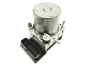 Pumpa Abs Expert 2 Jumpy 2 1401109880 0265800696 Bosch 36782