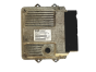 Blok Ovladačů FGP MJD6JF.P3 55195817 Fiat 29997