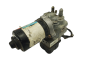 Pumpa Abs Ford Escort 92AB-2C219-AB 10.0501-7828.3 10.0447-0731.3 Ate 65539