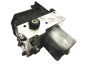 Pumpa Abs Alfa Romeo 156 51714525 0265225263 Bosch 34958
