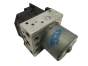 Pumpa Abs Fiat Stilo 51718107 0265800016 Bosch 62995