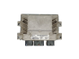 Blok Ovladačů F1B1-12A650-FA A2C10032100 Ford FoMoCo