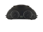 Otáčkoměr Mercedes C A2035408947 110080307006
