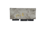 Blok Ovladačů 61.35 9161931 57762110 BMW  Delphi