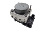 Pumpa Abs Fiat Grande Punto 51787091 0265800598 0265231878 1299