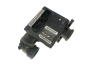 Blok Ovladačů A1661500379 A1661404300  Mercedes VDO 42218