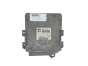 Blok Ovladačů 9639907980 16340.584 IAW1AP.81 PSA Magneti Marelli 61828