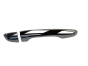 Klika Dveří Nový originál Pravý Hyundai I30 2017- 82661-G4020