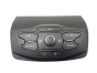 Kontrolní panel Ford Kuga CJ5T18K811HK