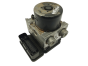 Pumpa Abs Dodge Journey 00405698C200 25.0928-4169.3 ATE