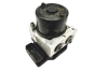 Pumpa Abs Hyundai Matrix 58910-17300 95660-17000 45765