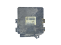 Blok Ovladačů 9629244680 IAW1AP.40 16313.144 PSA Magneti Marelli 55557