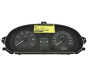 Tachometr Renault Scenic 1 Megane 1 7700427900 A 30805