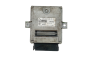Blok Ovladačů 4M0907355B  VW HELBAKO 39202